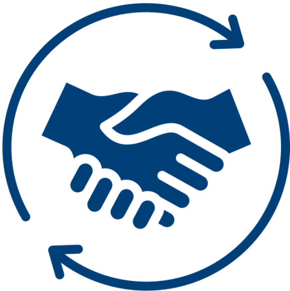 Fundamental Business Insights and Consulting