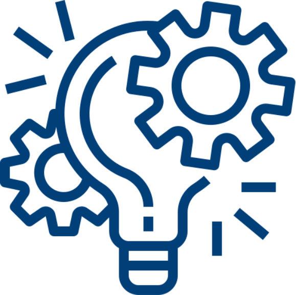 Fundamental Business Insights and Consulting