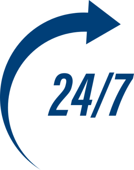 Fundamental Business Insights and Consulting